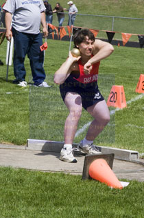 2007-04-30_15-14-29.jpg