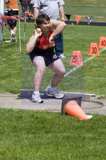 2007-04-30_15-15-14.jpg