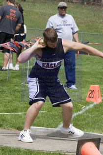 2007-04-30_15-22-13.jpg