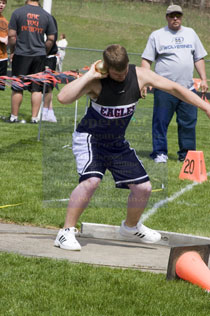 2007-04-30_15-23-08.jpg
