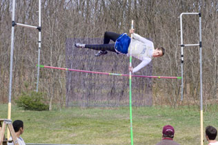 2007-04-30_15-25-38.jpg