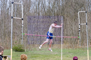 2007-04-30_15-26-24.jpg