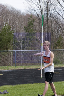 2007-04-30_15-30-03.jpg