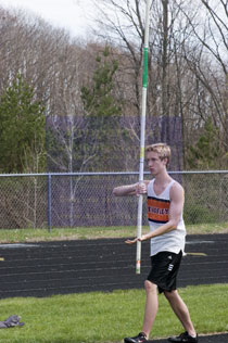 2007-04-30_15-30-04.jpg