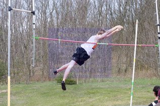 2007-04-30_15-30-11.jpg