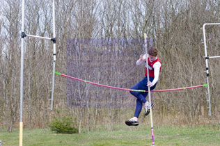 2007-04-30_15-30-58.jpg