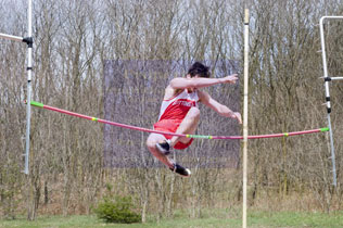 2007-04-30_15-32-38.jpg