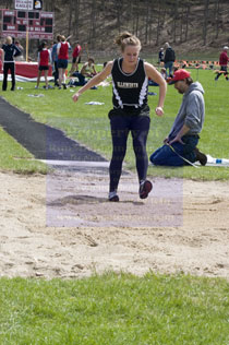 2007-04-30_15-33-50.jpg