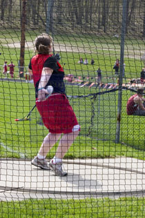 2007-04-30_15-34-07.jpg