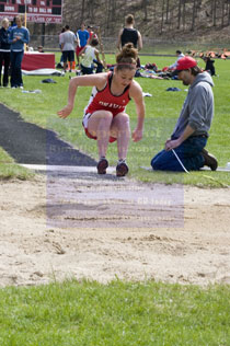 2007-04-30_15-34-28.jpg
