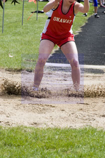 2007-04-30_15-34-59.jpg