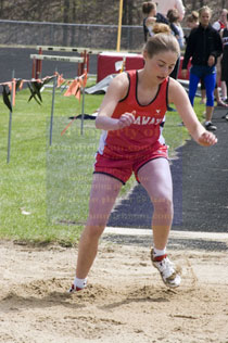 2007-04-30_15-35-00.jpg