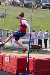 2007-04-30_15-35-06.jpg