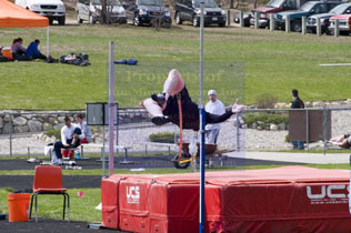 2007-04-30_15-36-12.jpg