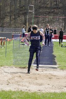 2007-04-30_15-37-01.jpg