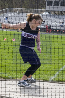 2007-04-30_15-37-12.jpg