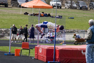2007-04-30_15-37-40.jpg