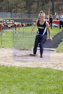 2007-04-30_15-37-45.jpg