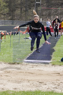 2007-04-30_15-38-19.jpg