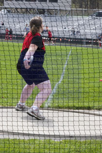 2007-04-30_15-39-02.jpg