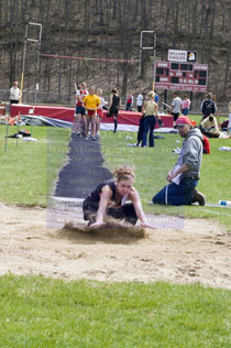 2007-04-30_15-39-33.jpg