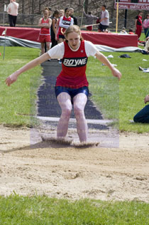 2007-04-30_15-40-42.jpg