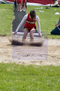 2007-04-30_15-41-14.jpg