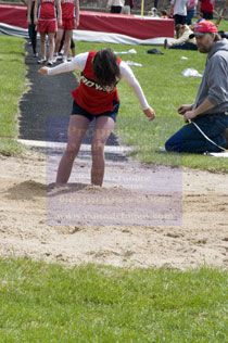2007-04-30_15-41-15.jpg