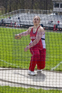 2007-04-30_15-41-29.jpg