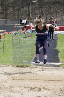 2007-04-30_15-42-49.jpg