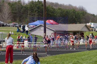2007-04-30_15-50-20.jpg