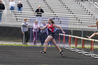 2007-04-30_15-50-25.jpg