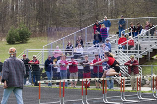 2007-04-30_15-50-27.jpg