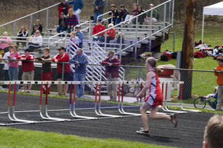 2007-04-30_15-50-29.jpg