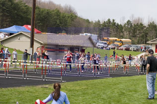 2007-04-30_15-52-36.jpg