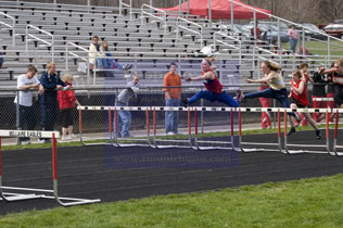 2007-04-30_15-52-40.jpg