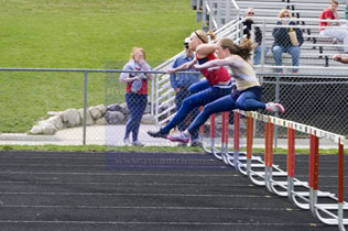 2007-04-30_15-52-43.jpg