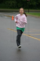 heritidge5k_052607_10.jpg