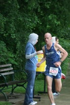 heritidge5k_052607_100.jpg