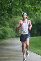 heritidge5k_052607_101.jpg