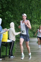 heritidge5k_052607_102.jpg