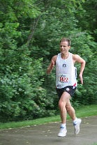 heritidge5k_052607_103.jpg