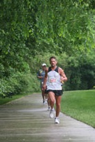 heritidge5k_052607_104.jpg