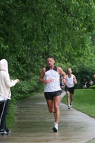 heritidge5k_052607_105.jpg