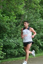 heritidge5k_052607_106.jpg
