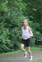 heritidge5k_052607_107.jpg