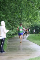 heritidge5k_052607_108.jpg