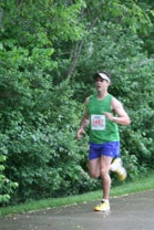 heritidge5k_052607_109.jpg