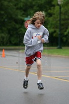heritidge5k_052607_11.jpg