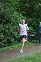 heritidge5k_052607_110.jpg